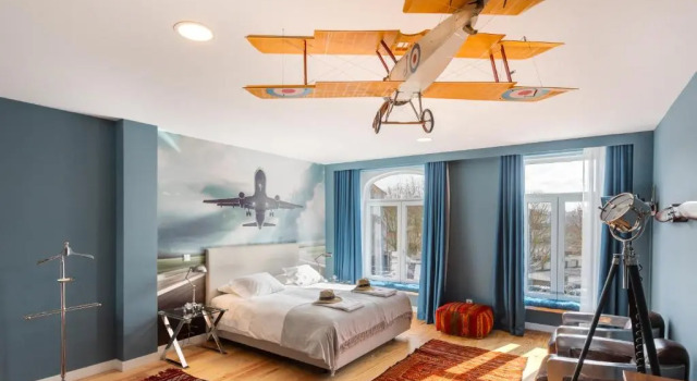 VIVA Casa da Praça with heated Pool and Terrace, Забронировать Отель Бонфим Порту, рядом с Парк Жардим-ду-Морру