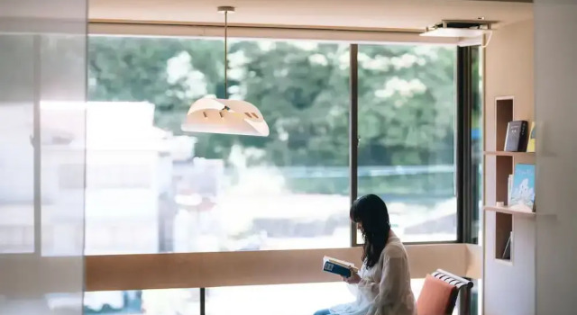 Номер Standard SOIL Nagatoyumoto
