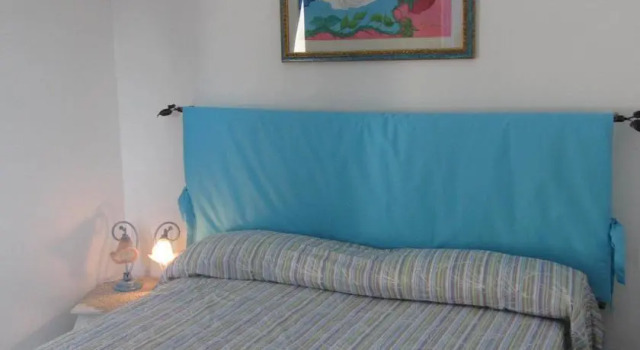 Villa Azzurra
