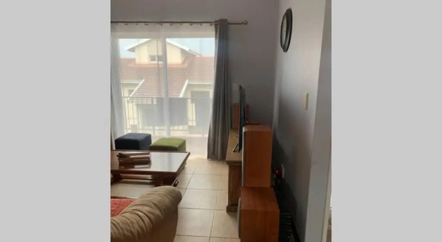 The Beacon Unit 32, Boek Hotel Arcadia Eastern Cape