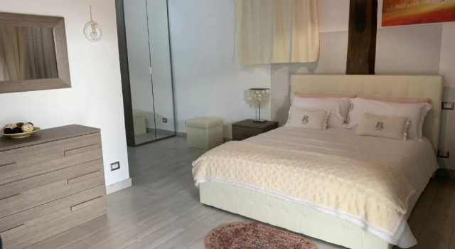 L'oasi di Ambra, Book Hotel Ardea Lazio Coast