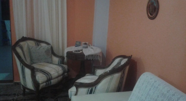 Guest house Villa Blue Marine, Varaa Matkakoti Himare Vlorë County