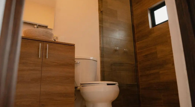 Standard chambre Hotel Fratelli