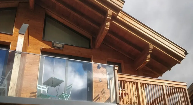 Luxurious Holiday Home in Piesendorf With Sauna