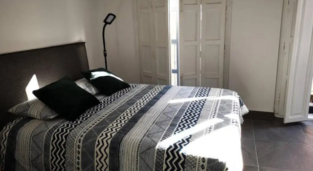 Historic Suites 21, Забронировать Отель Картахена Коста-Калида, рядом с Пуническая стена в Картахене