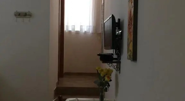 Номер Economy Agriturismo Da Regina
