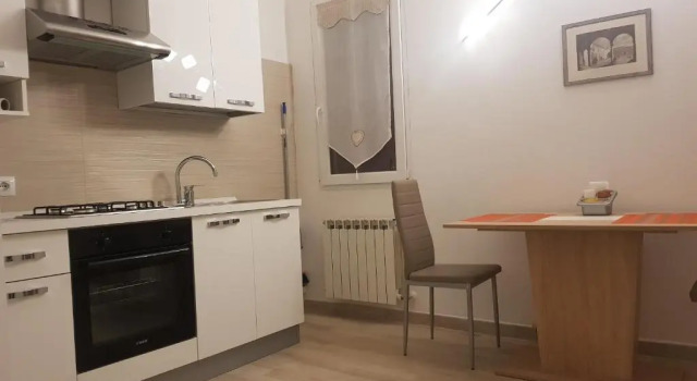 House 149, Забронировать Отель Отели Феррара с парковкой, рядом с Кафедральный собор Феррара, Парковка