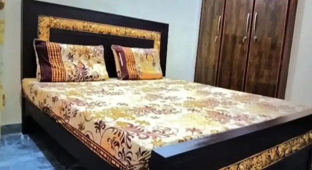 New Punjab Hotel