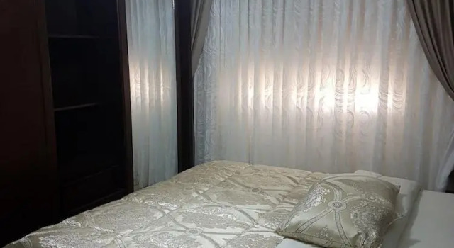 Luxury Furnished Apartment, Забронировать Апартаменты/квартира Апартаменты Аммана, рядом с Иорданский университет, Апартаменты/квартира