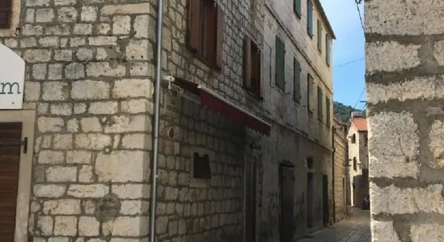 Apartments Moro, Prenota Appartamento Stari Grad 