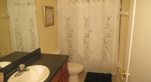 Коттедж Superior с 6 комнатами Davenport Area Pool Homes by ORB