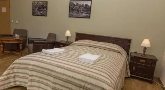 Kentuki Hostel, Varaa Hostelli Hotellit Pärnumaa pysäköinnillä, Pysäköinti