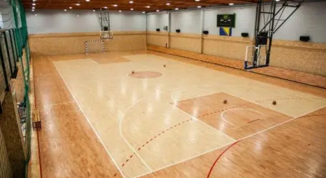 Apartments R Sport boutique with free Parking, Забронировать Апартаменты/квартира Сараево Сараевский кантон, рядом с Гольф-клуб