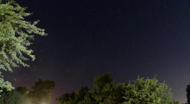 Agriturismo Bosco Pianetti, Book Hotel Hotels in Sicily with a Pool, Swimming Pool