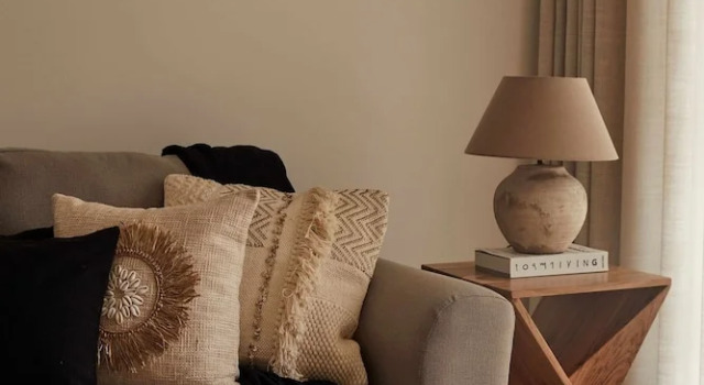 Апартаменты Casa Terra T2 Apartment Vila Rosal S o Rafael
