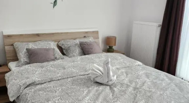 Arminas Residence Villa, Reserva ahora Villa Timisoara 