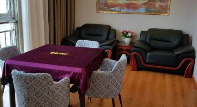 Super 8 Hotel (Huaiyuan Yudu Avenue), Rezerwuj Hotel Bengbu Anhui