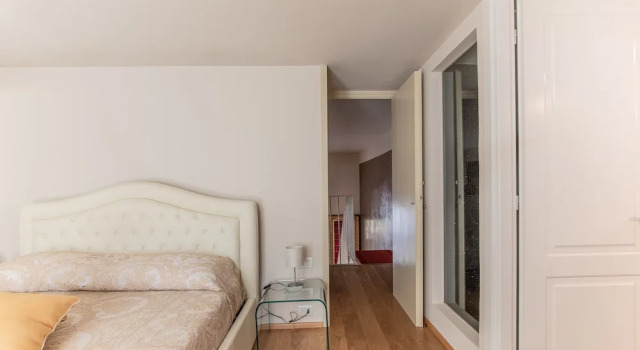 Elena House, Book Hotel Hoteller i Viareggio med pool, Swimmingpool