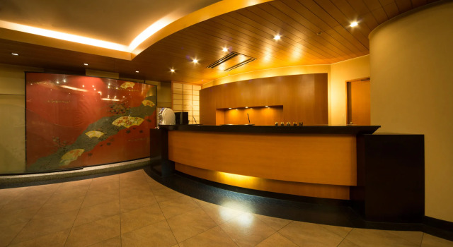 Hotel Isago Kobe, Забронировать Отель Отели Кобе 3 звезды, рядом с Tor Road, 3*