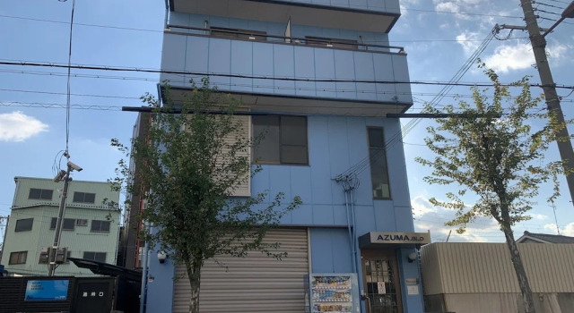 Color Namba South, Забронировать Отель Сакаи Осака, рядом с Намба