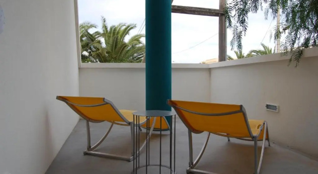 Коттедж Casa Vacanze Dianamarina