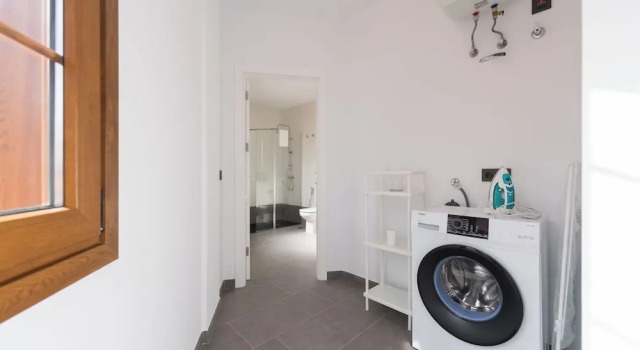 Апартаменты Loft Gran Canaria