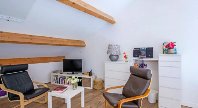 Le Cabanon de Virginie, Забронировать Отель Отели Арля с парковкой, Парковка