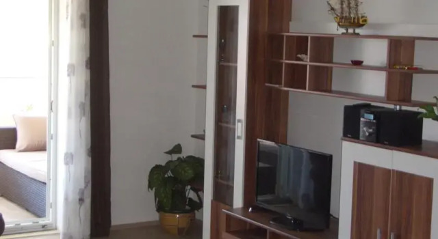 Apartment Jelena, Забронировать Апартаменты/квартира Апартаменты Дубровника, рядом с Ворота пирса, Апартаменты/квартира