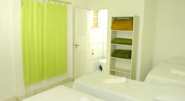 Lize Hotel Rodoviária, Забронировать Отель Кампинас штат Сан-Паулу