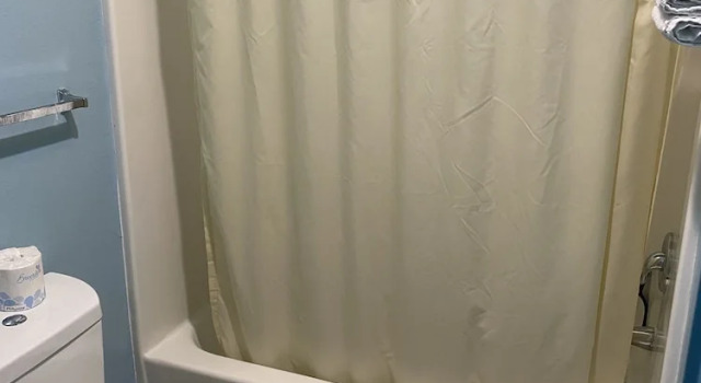 Двухместный номер Standard Chester Inn Motel - Near Adventure City