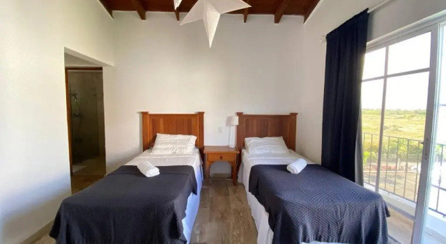 2 Rooms, 4 Beds, Pool, 5min Beach White Sand, Prenota Appartamento Bávaro Punta Cana