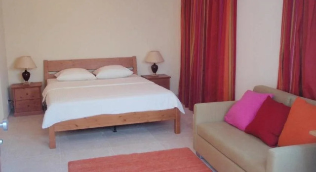 La Tortuga, Book Hotel Hoteller i Luzern med pool, Swimmingpool