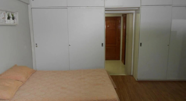 Gohouse - Siqueira 1037, Забронировать Отель Отели штата Рио-де-Жанейро 3 звезды, 3*