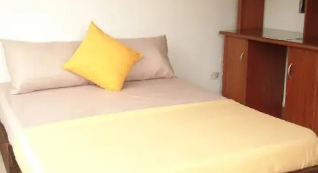 Lindo Apartamento Centro Pereira, Rezervați Apartament Apartamente în Risaralda, Apartament