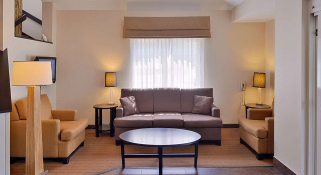 Sleep Inn Fayetteville North, Varaa Hotelli Hotellit Ozark pysäköinnillä, Pysäköinti