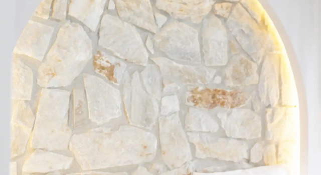 Люкс Premium Amalthia Luxury Suites