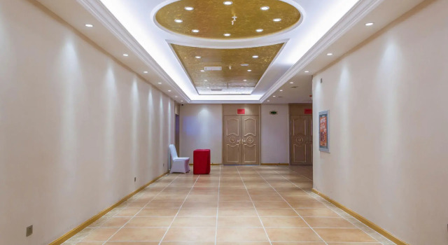 Vienna International Hotel, Prenota Hotel Wuhan Hubei