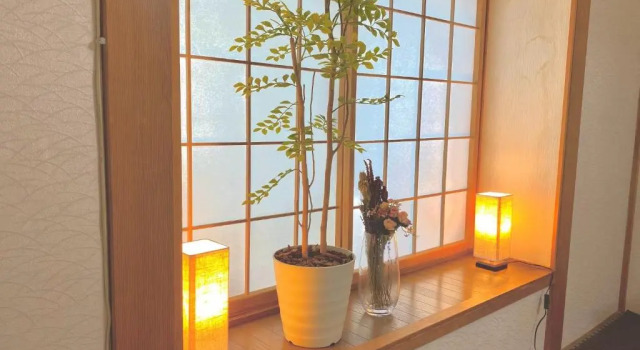 Yuzawa Toyo - Vacation STAY 98053