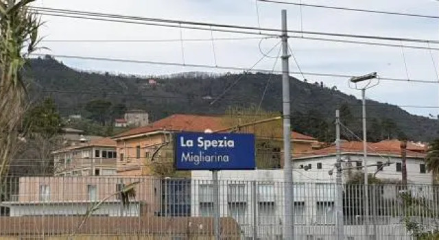 Casa Arcobaleno Cinque terre
