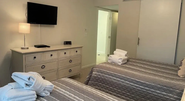 2208 Heritage Villas at The Sea Pines Resort, Забронировать Курортный отель Отели Хилтон-Хед-Айленд с парковкой, рядом с Stan Smith Tennis Academy, Парковка