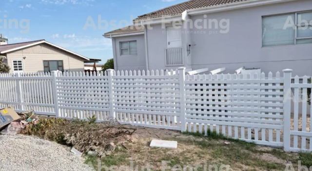 Коттедж HERMANUS , SANDBAAI holiday house