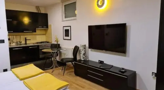 Apartmani Sanja, Забронировать Отель Крапинске-Топлице Крапинско-Загорская жупания