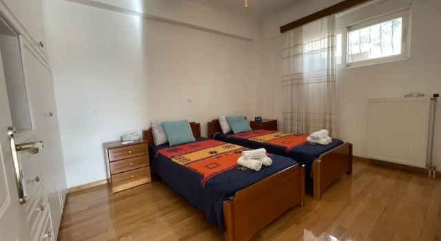 Eagles Nest Villa Your Grecian Paradise, Забронировать Вилла Виллы Коропи, Вилла