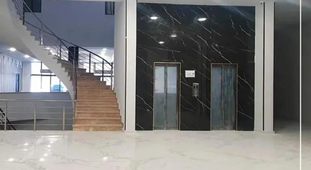 Апартаменты Alvina Apartment Complex