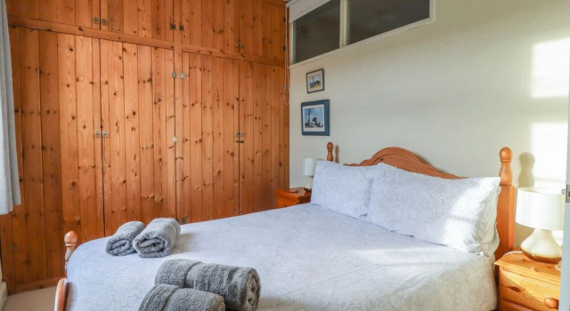 Hallams Yard, Забронировать Отель Скиптон Yorkshire Dales