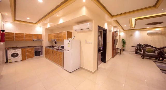 Villa Levant Hotel