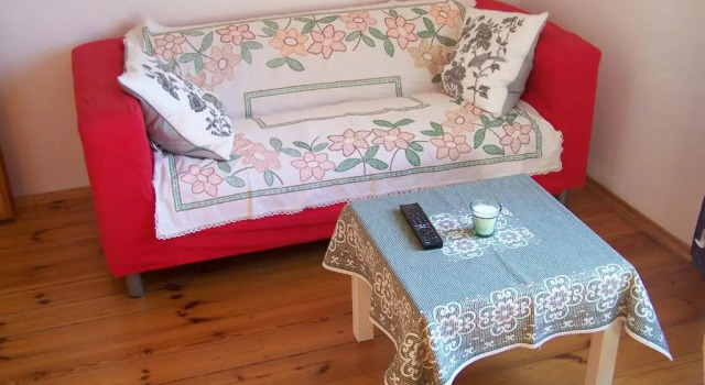 Bright Side Apartment Koszutka, Забронировать Апартаменты/квартира Отели Катовице с парковкой, рядом с Силезский университет, Парковка