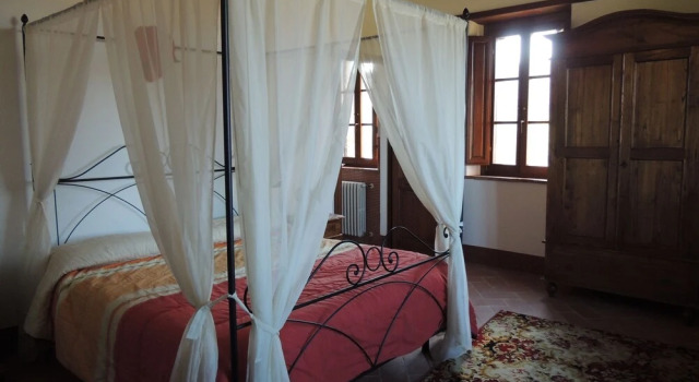 Agriturismo Pianoia, Забронировать Отель Пьенца Валь д’Орча