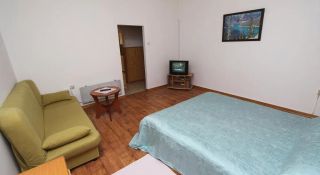 Apartment Pupa, Забронировать Апартаменты/квартира Ровинь Rovinj Riviera, рядом с Пристань для яхт Ровиня