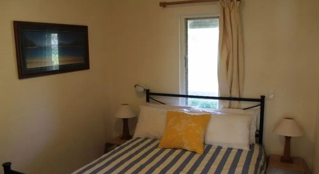 East Street Retreat, Rezervați Hotel Port Willunga Australia de Sud